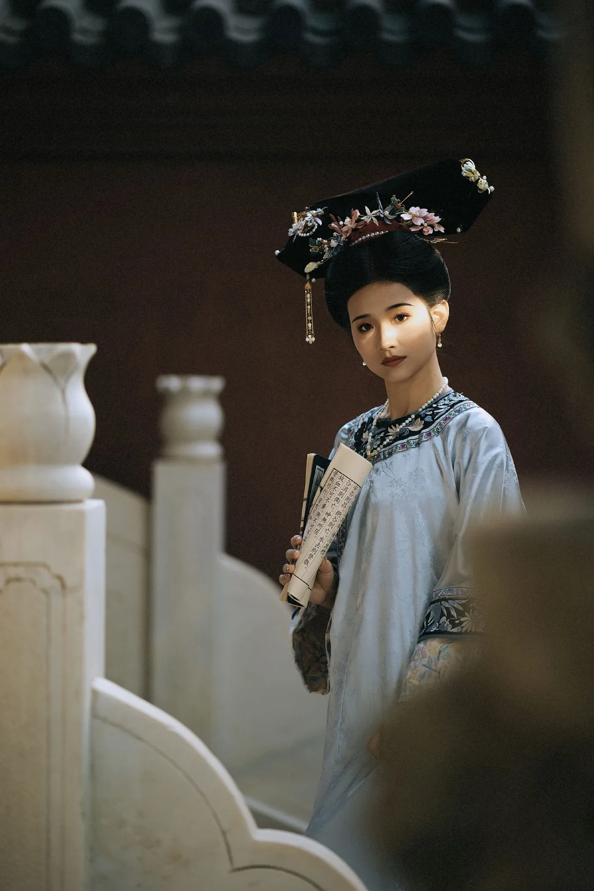 晚清5