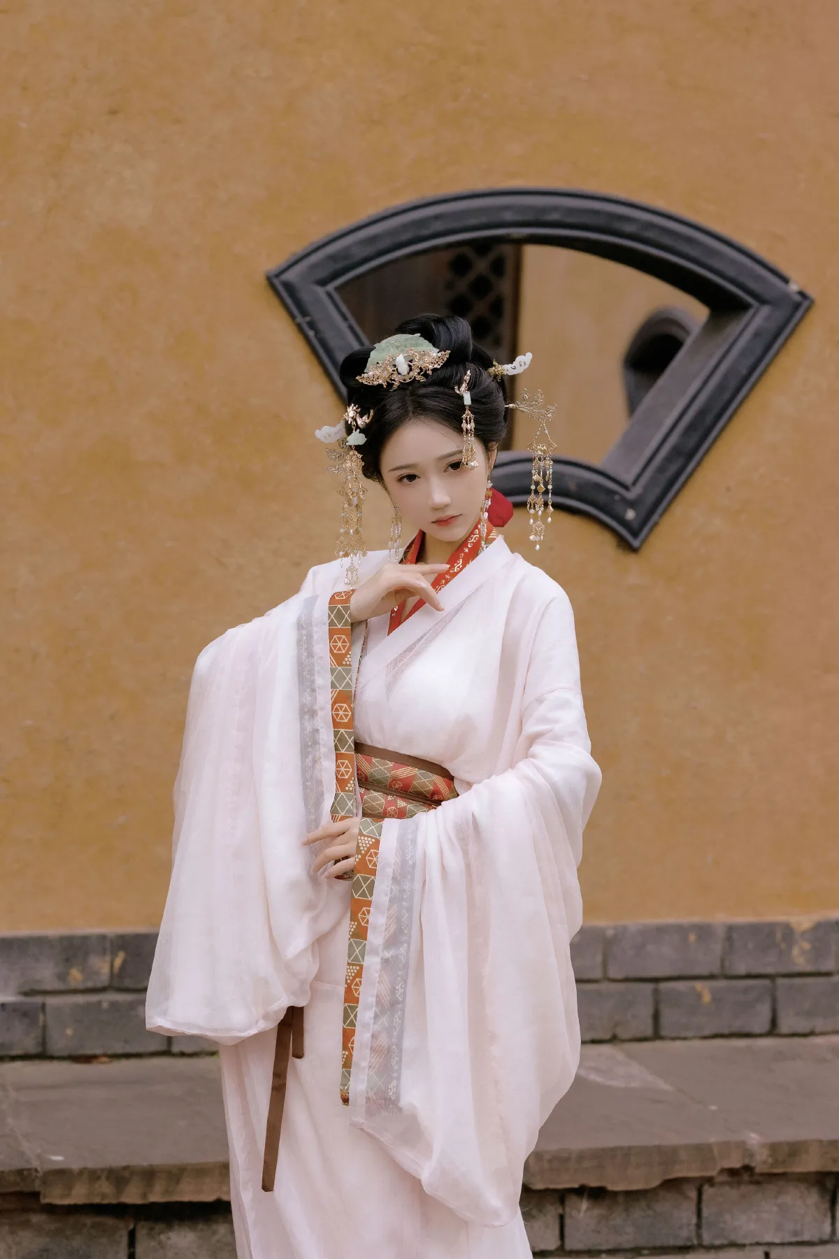 萧萧易水