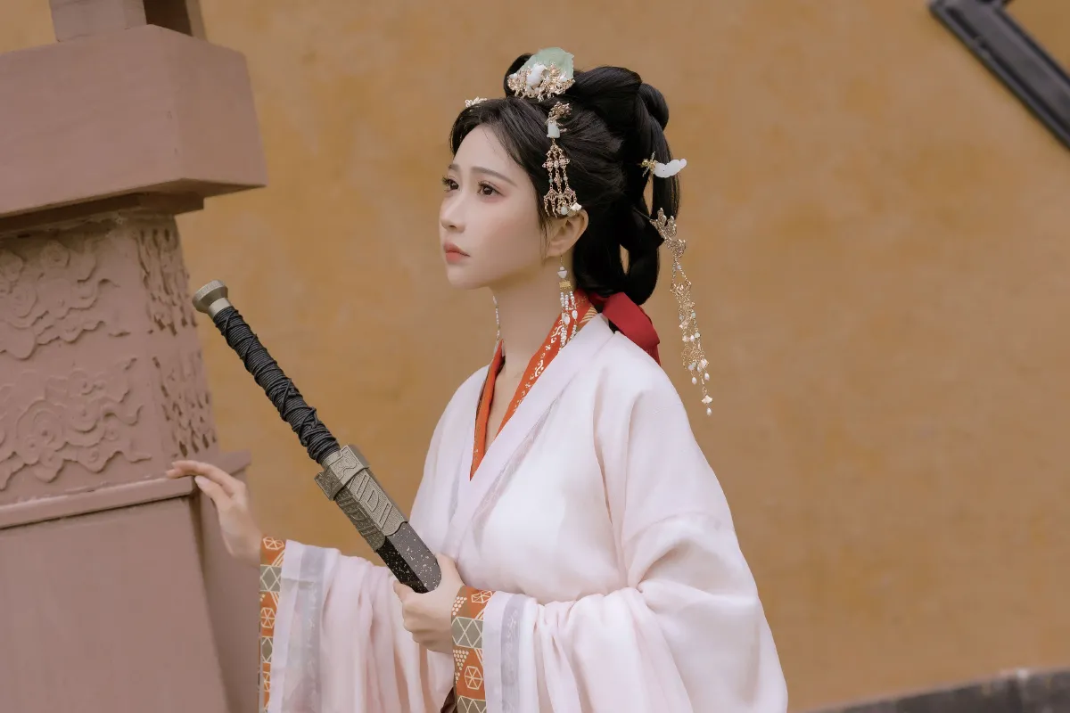 萧萧易水