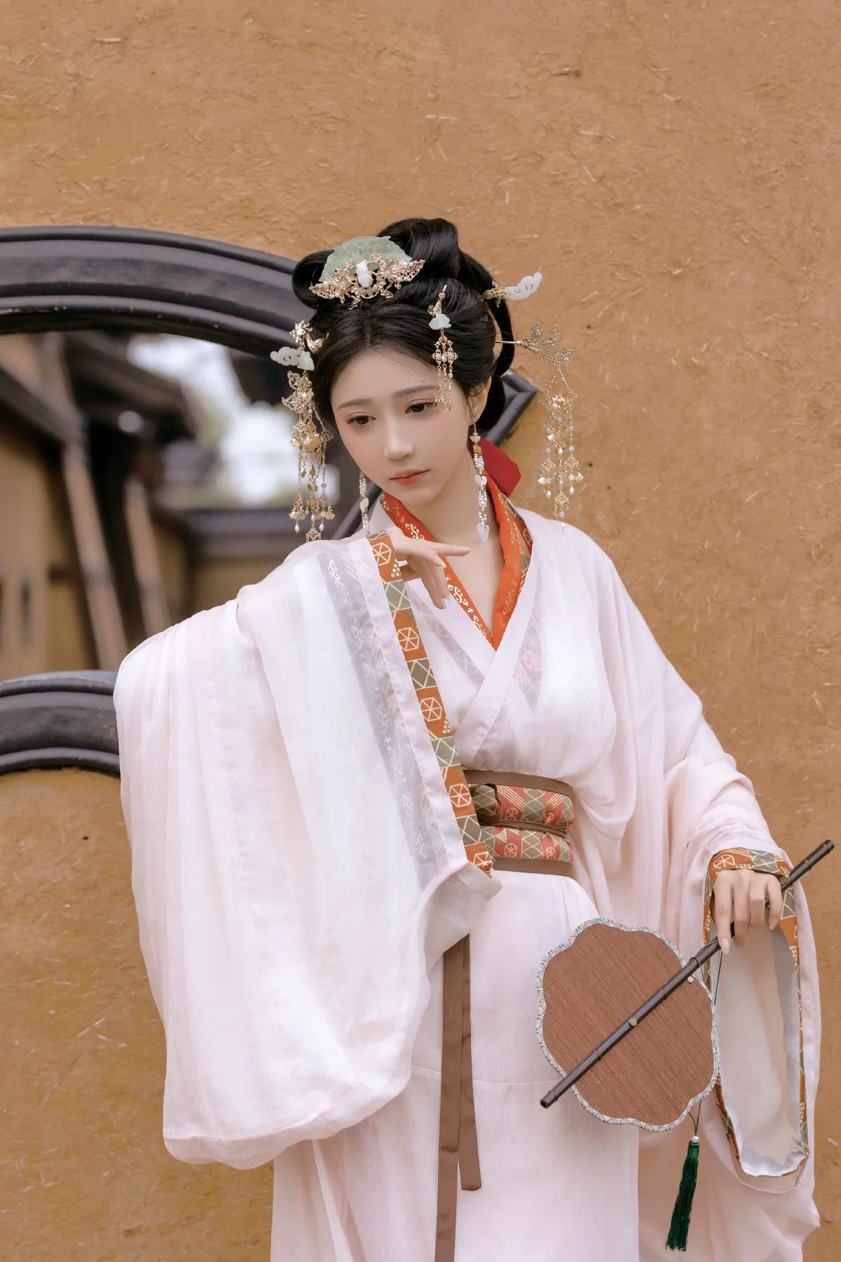 萧萧易水