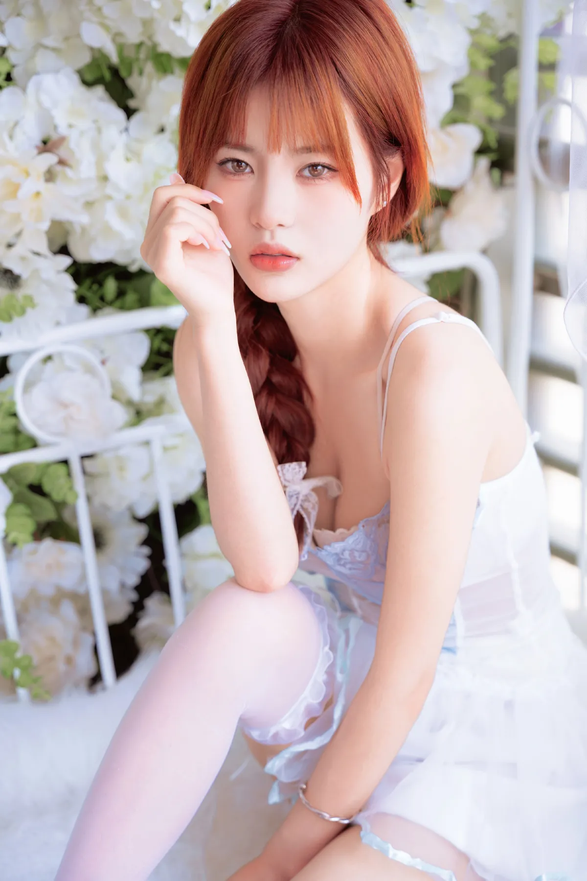 春日物语