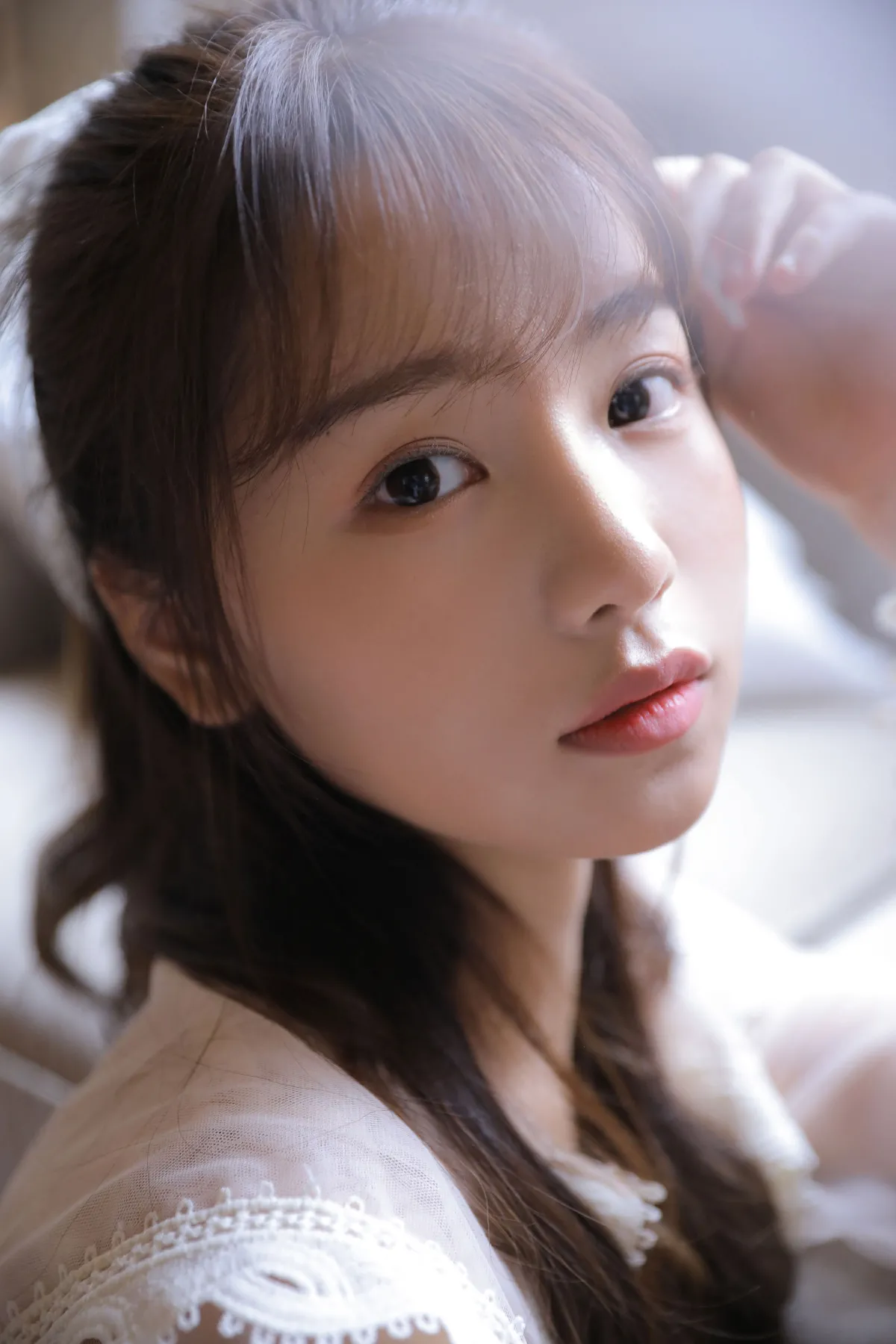 芭蕾舞裙