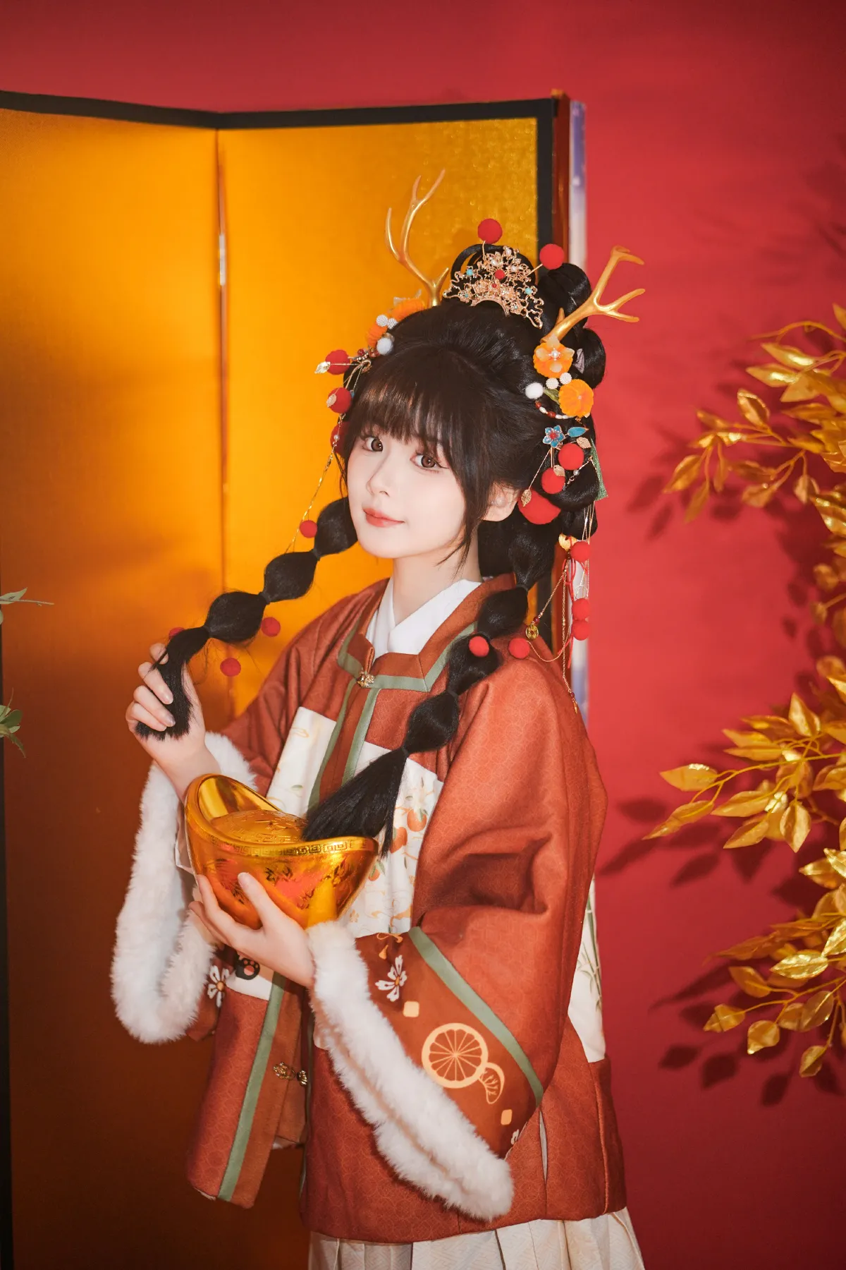 新年2