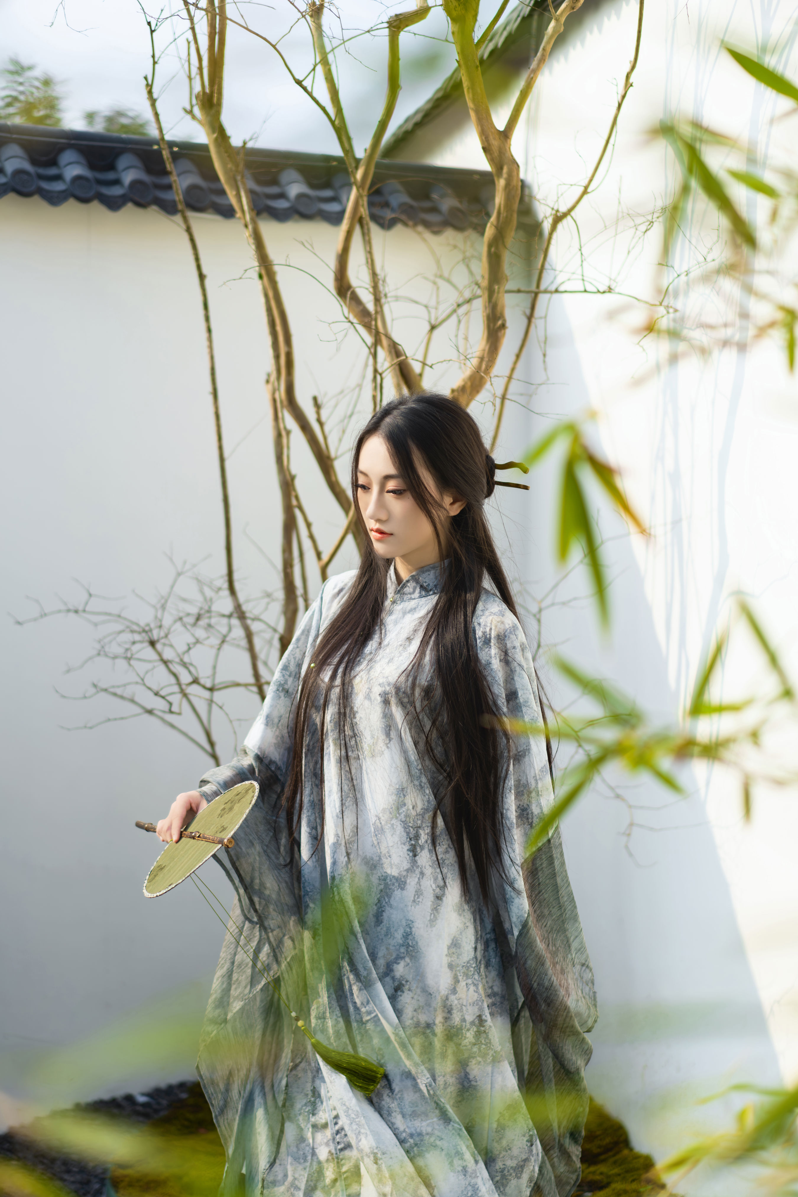 素心