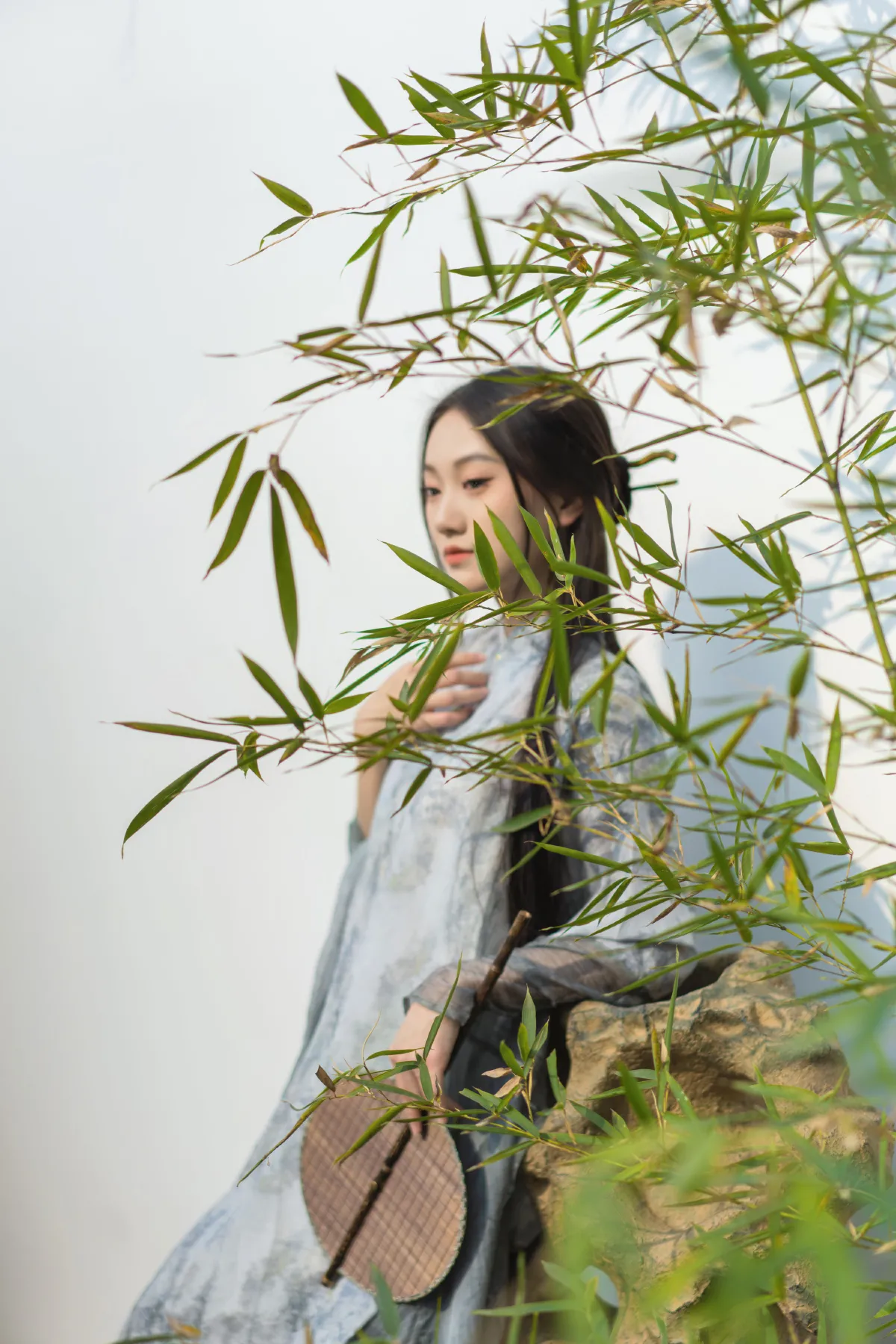 素心