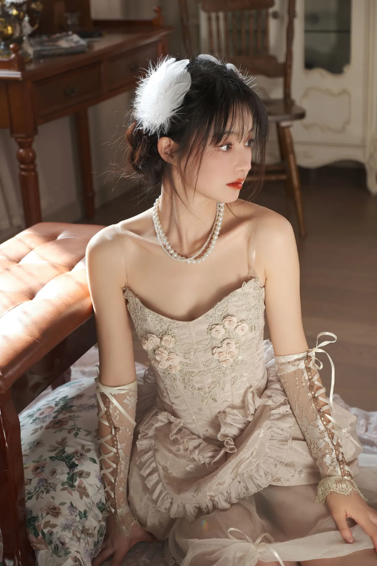 阳光1