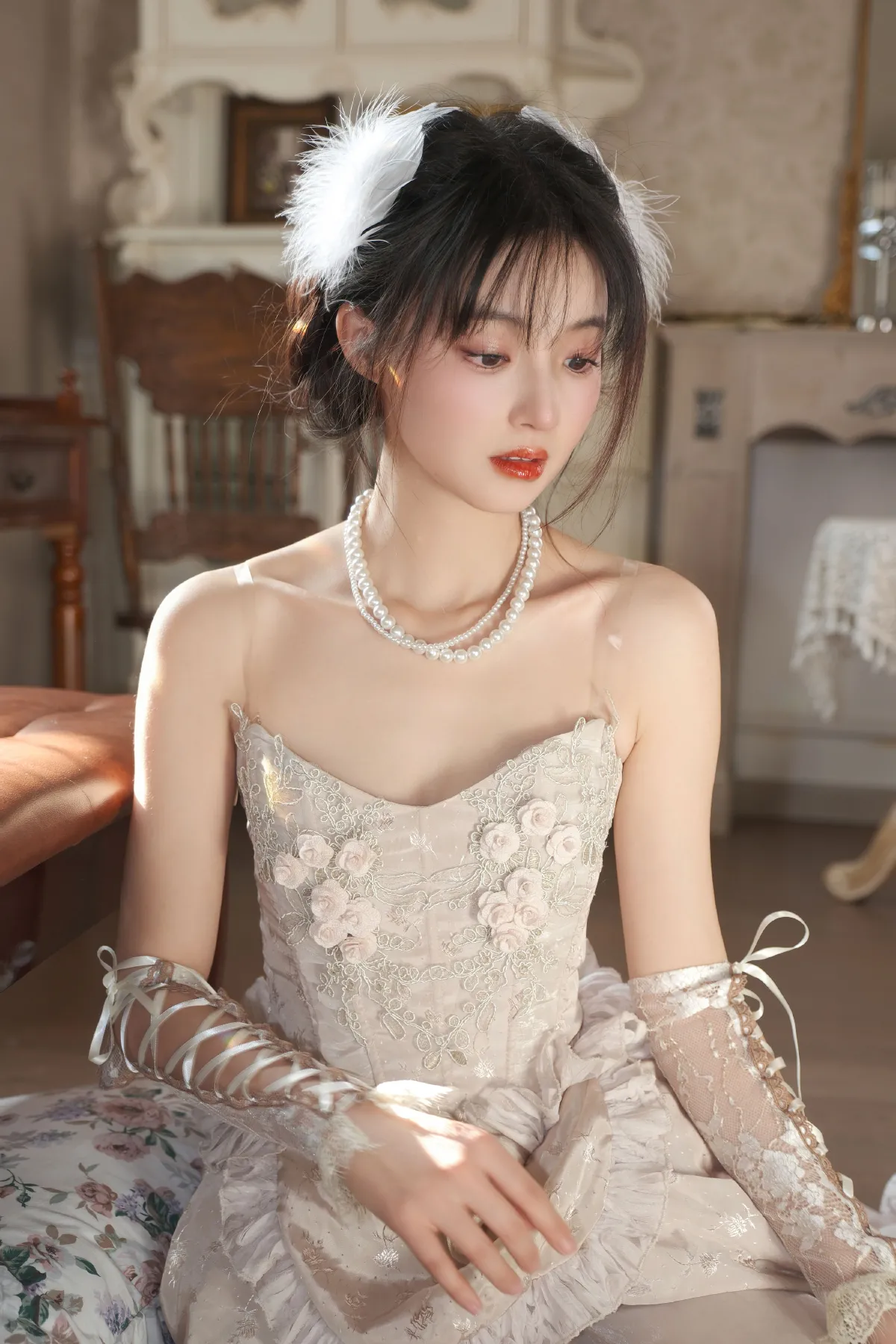 阳光3