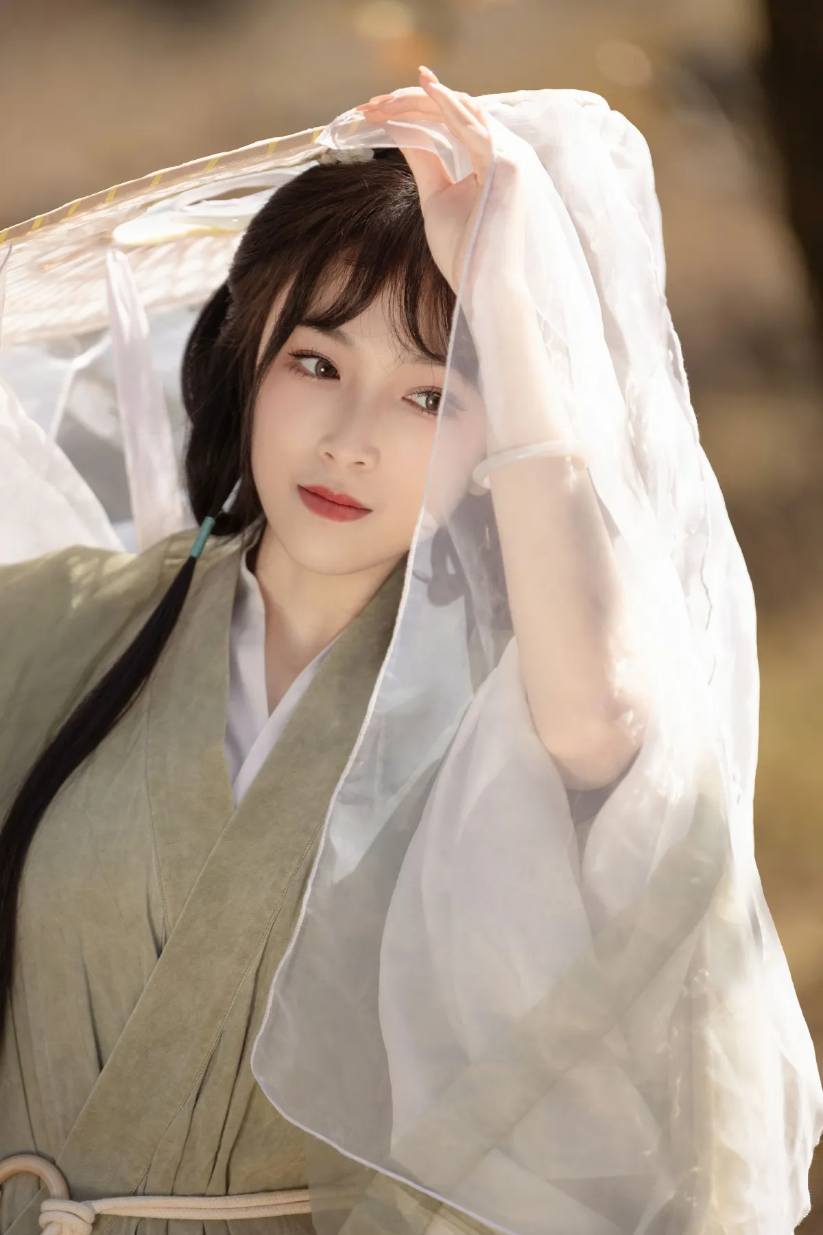 秋声1