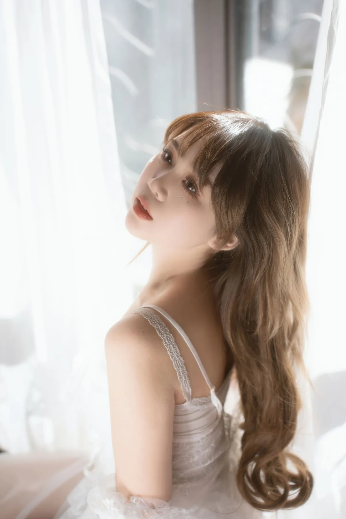 窗边的梦2