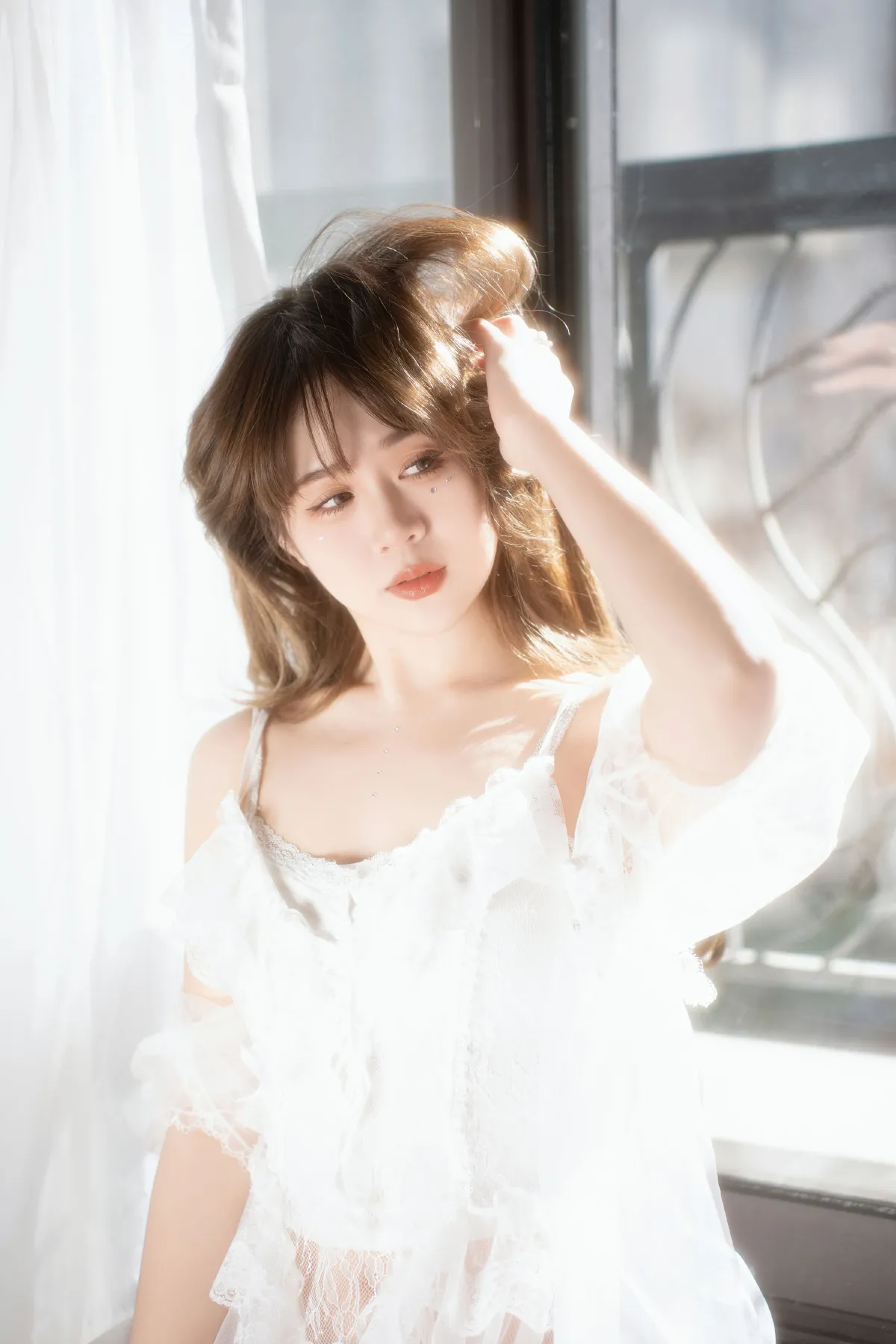 窗边的梦3