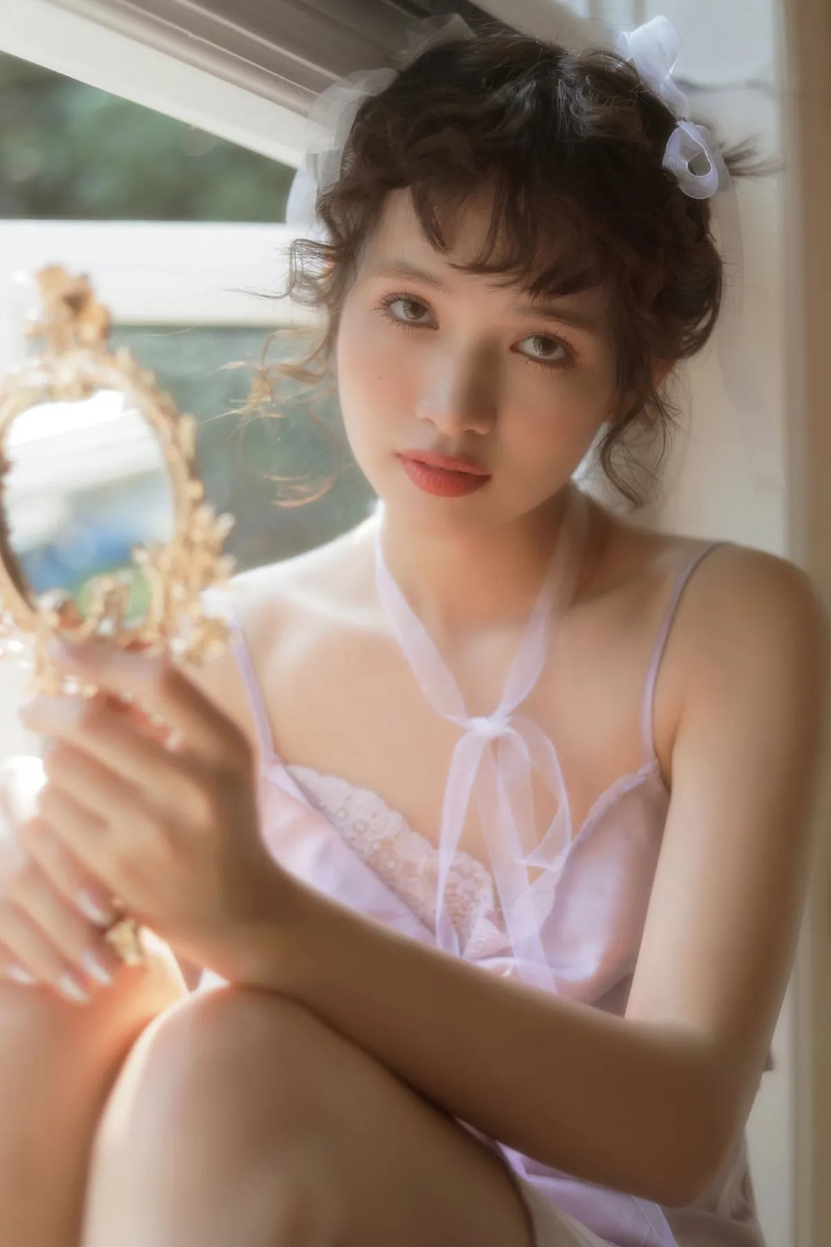 紫1