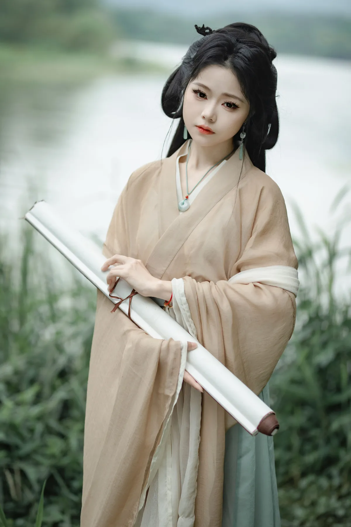 江南行1