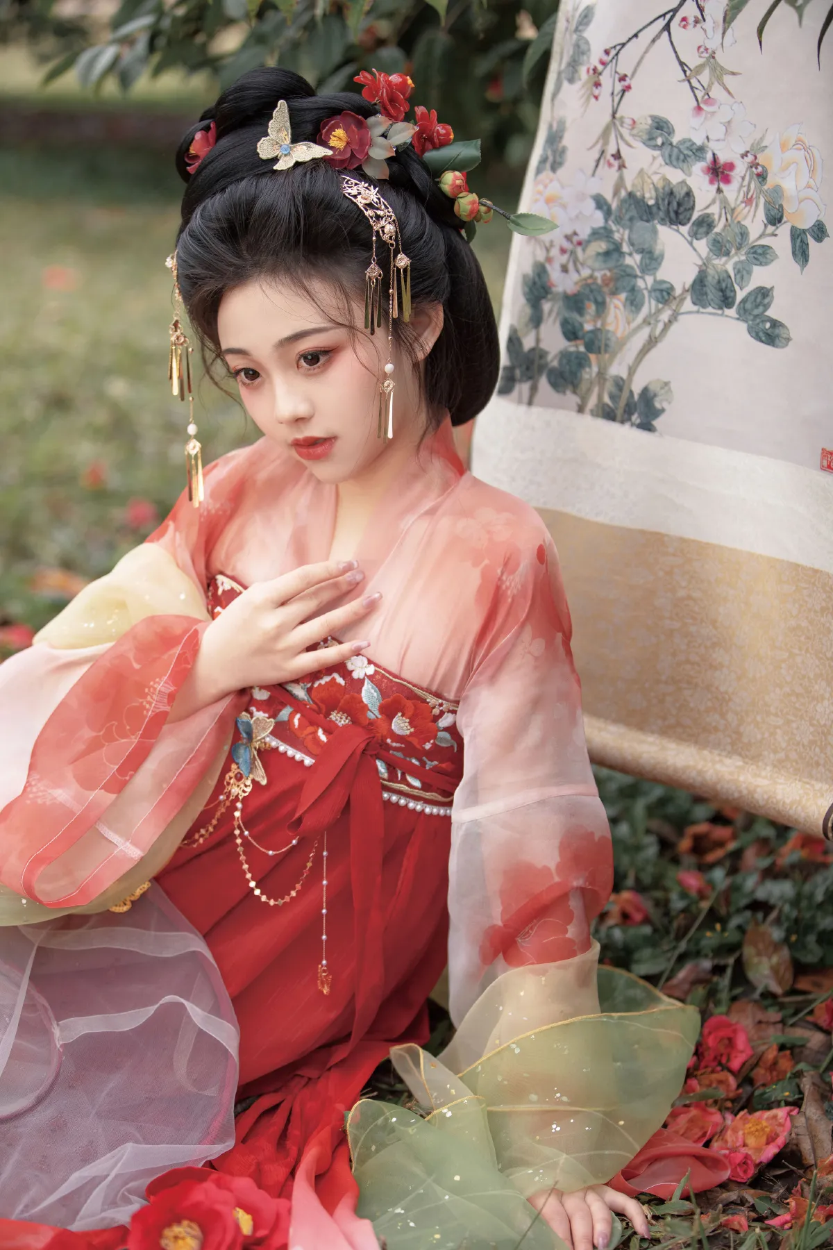 玉茗1