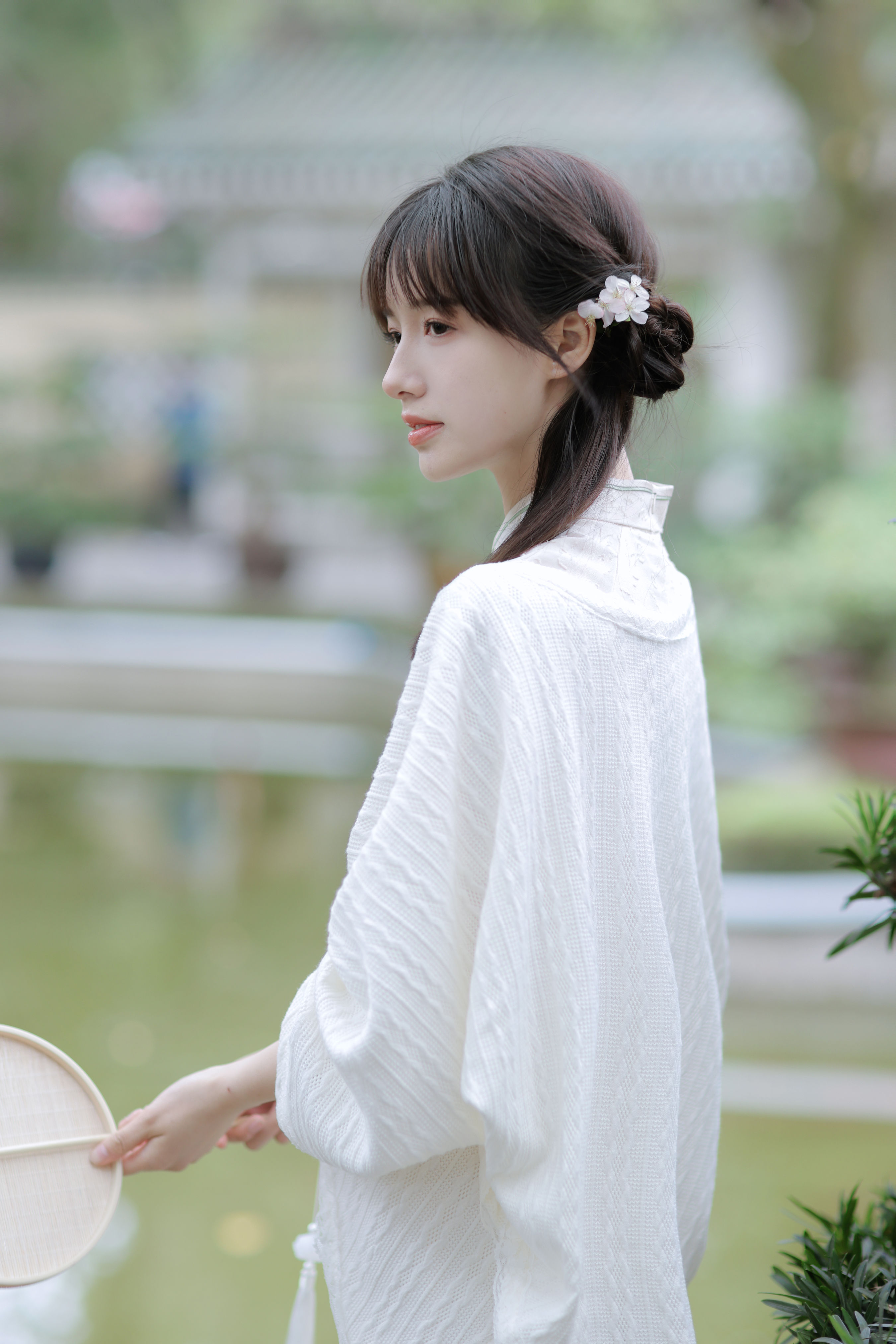 烟兰如玉1
