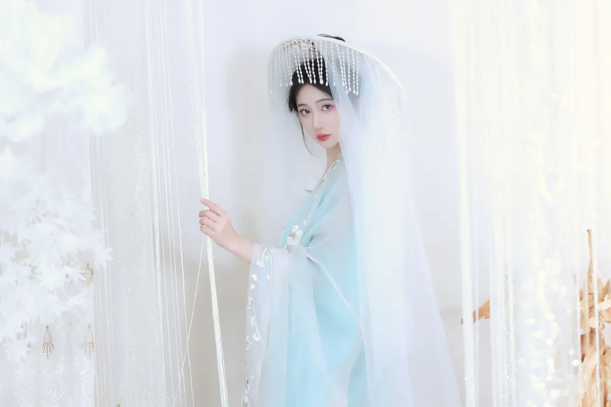 涟漪