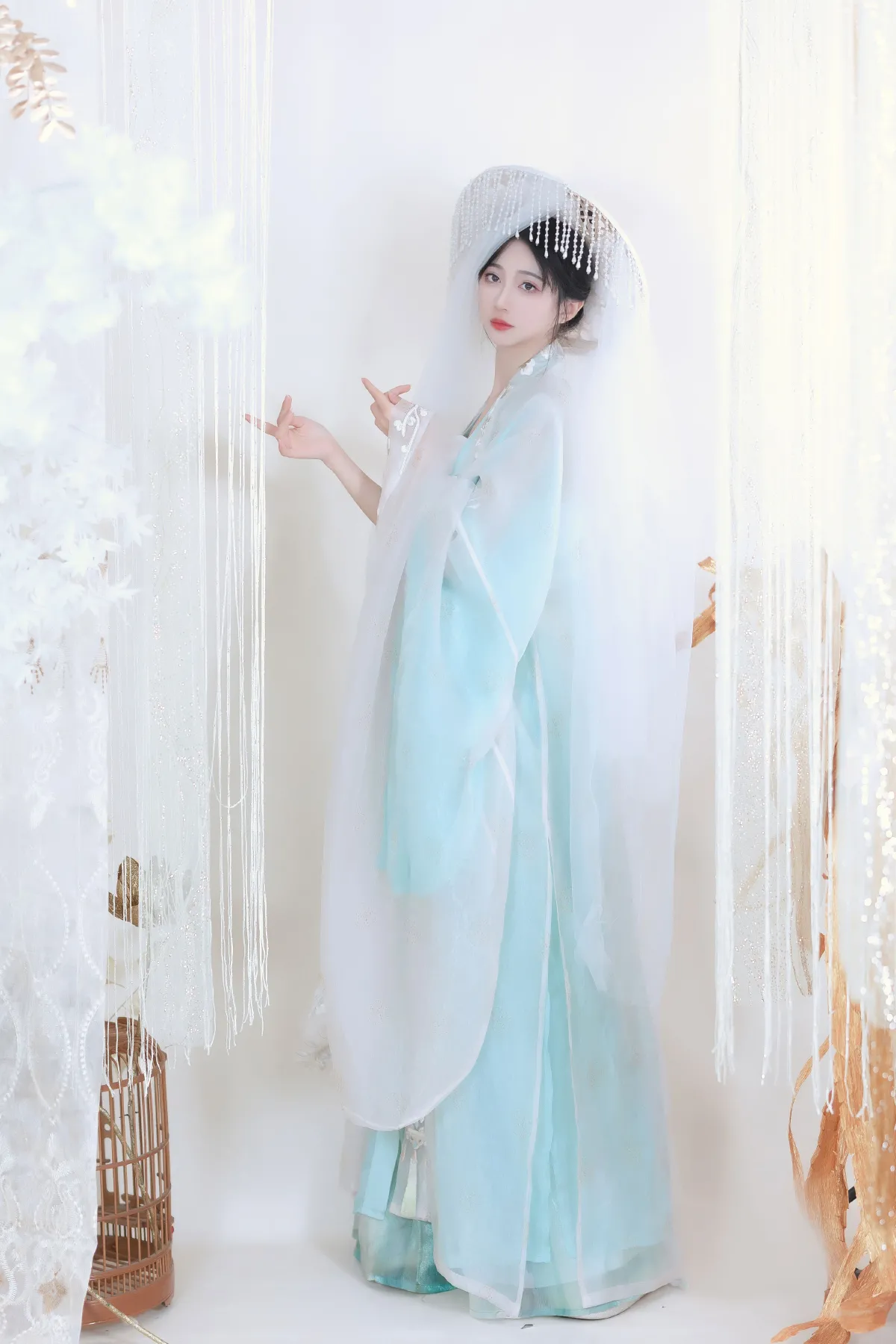 涟漪