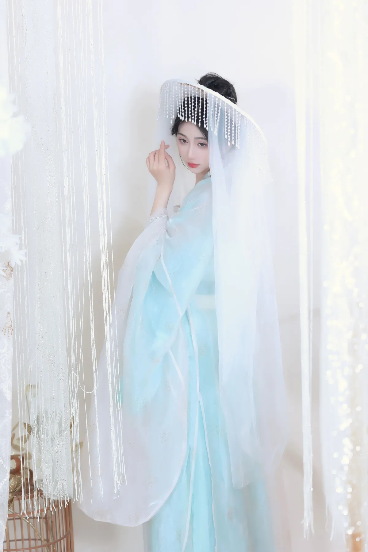 涟漪