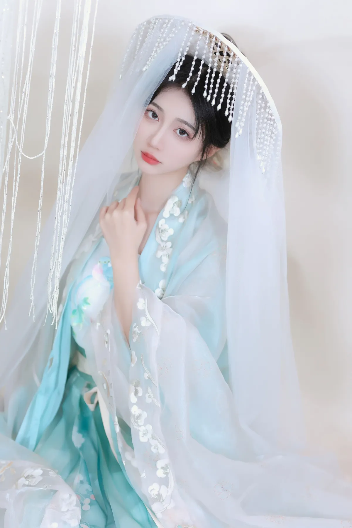 涟漪