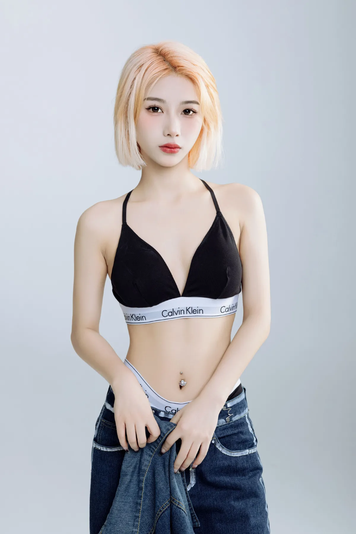 青春映画