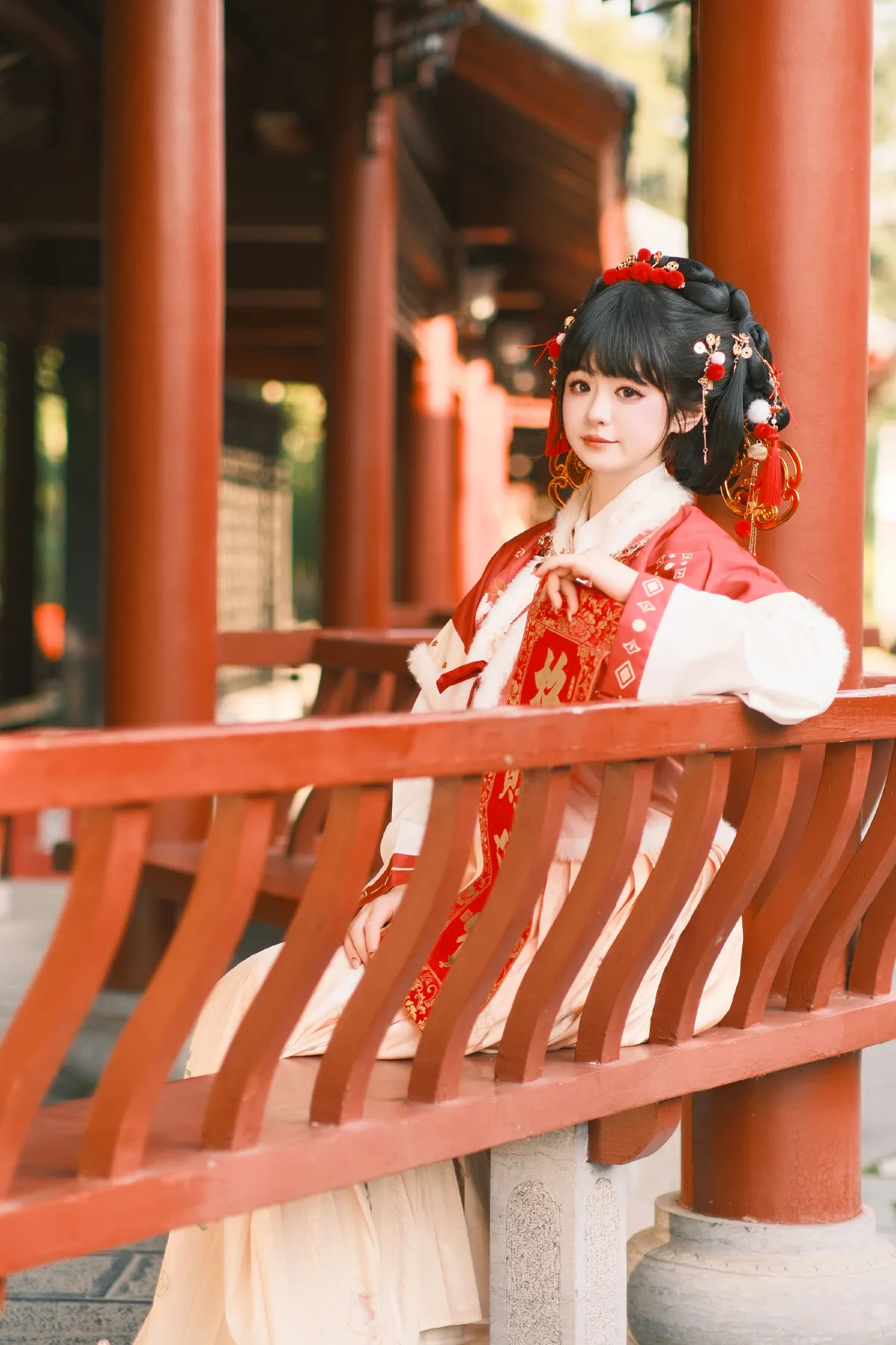 小财神