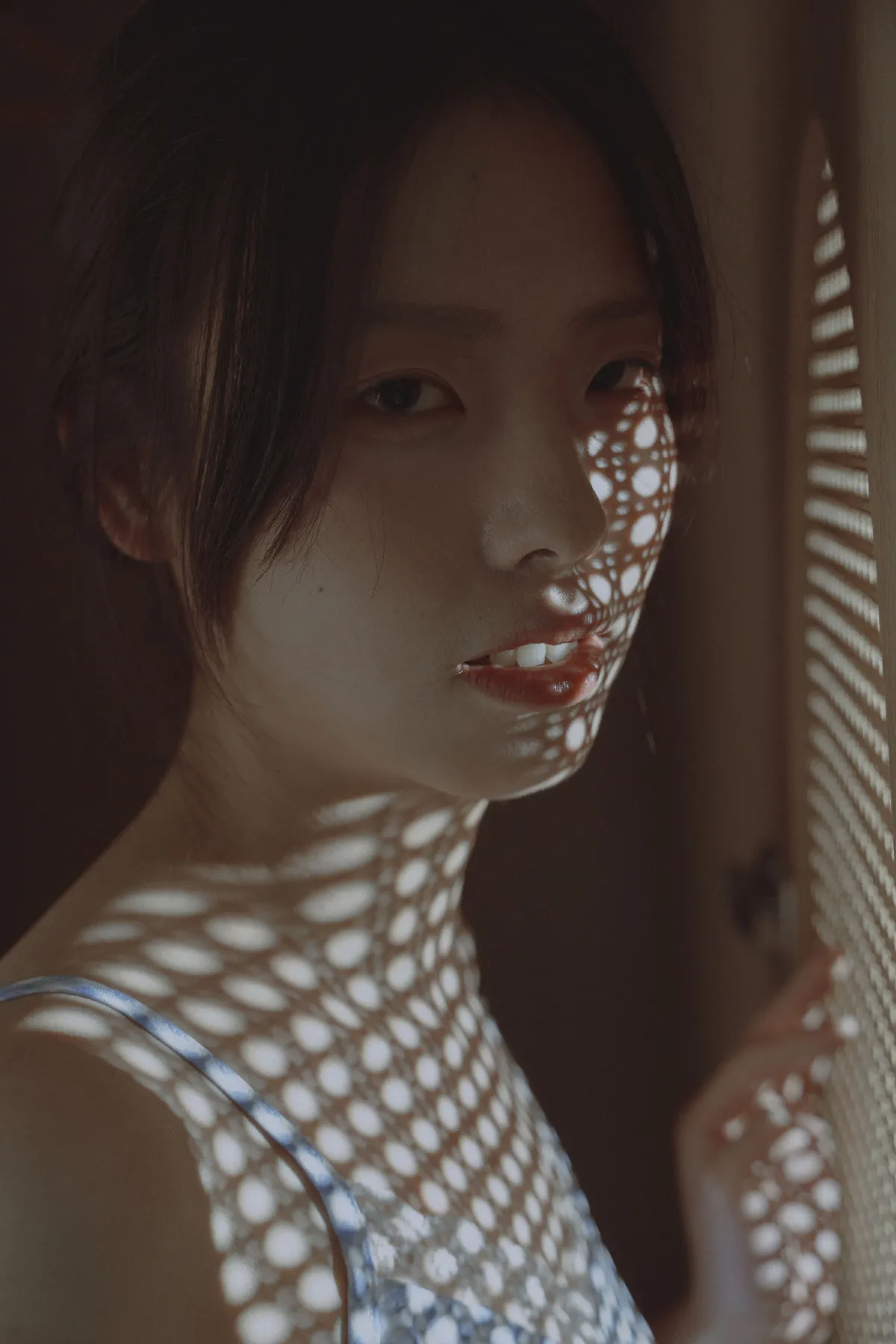 话别1
