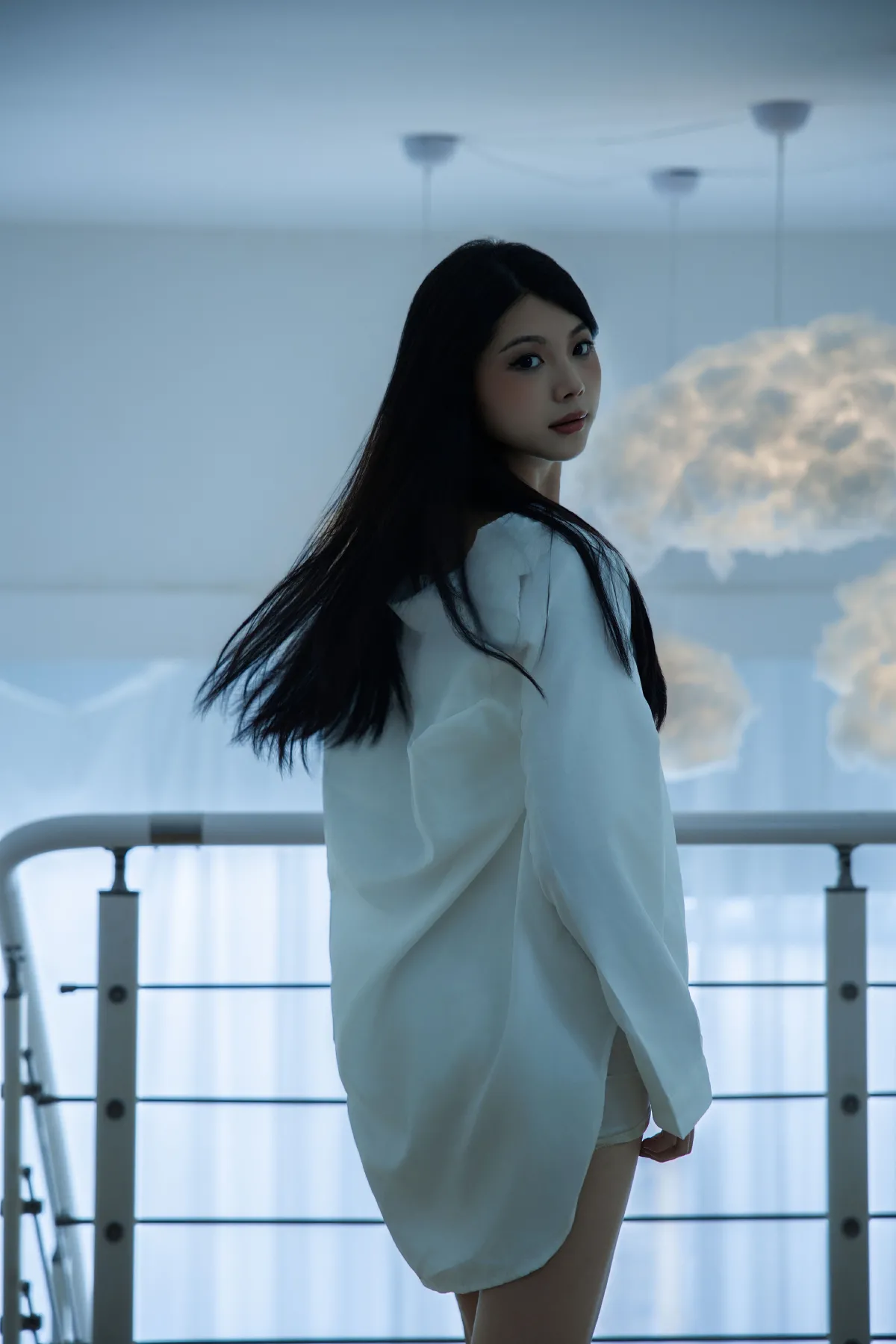 闺中少女2