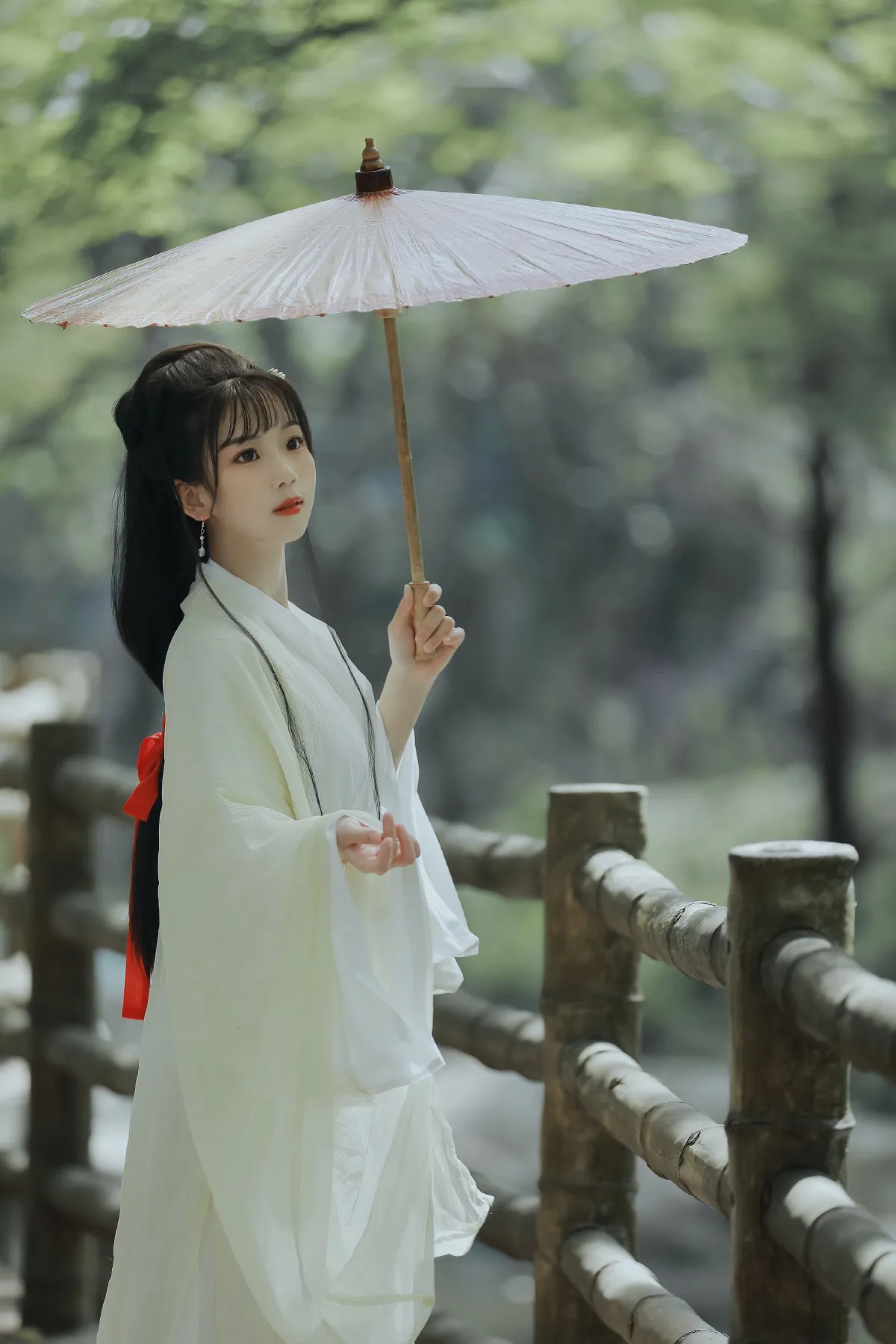 小重山2