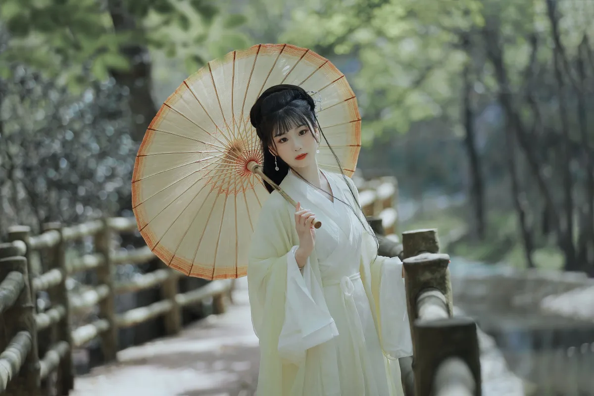 小重山
