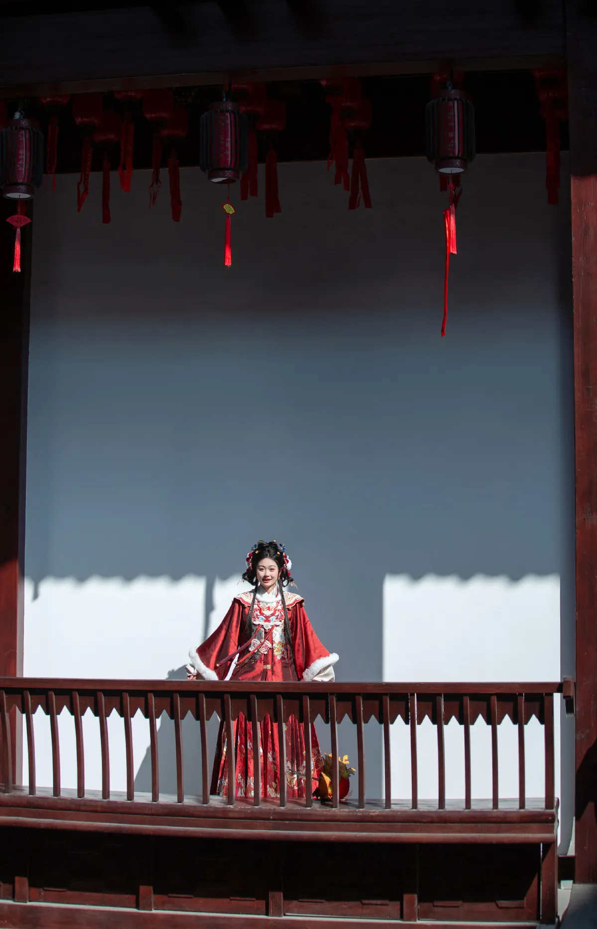 新年喜乐3