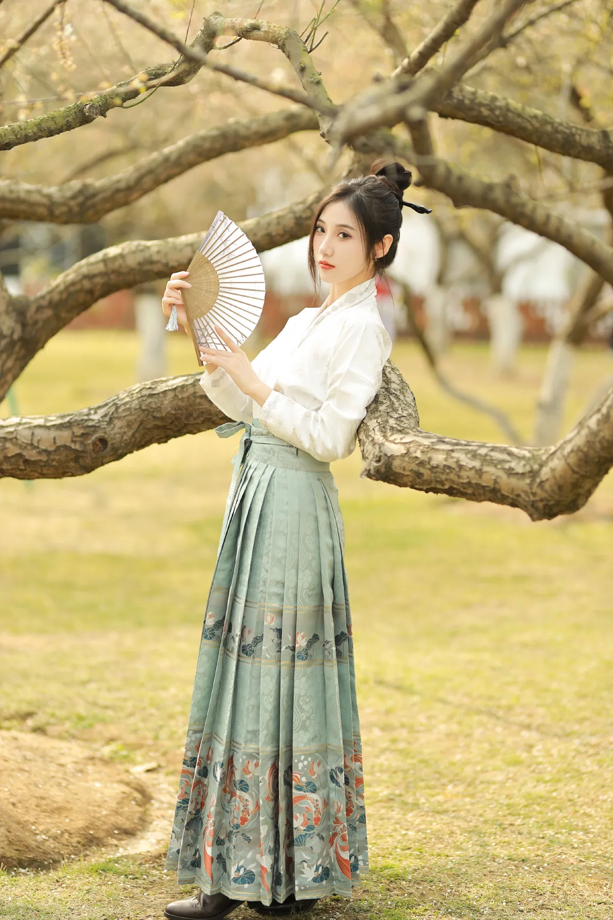 华服之美1