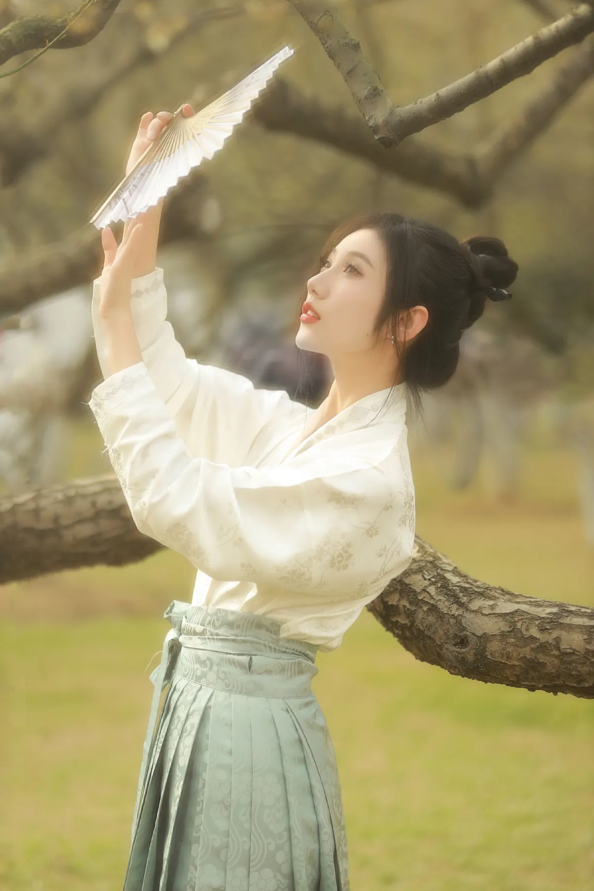 华服之美2