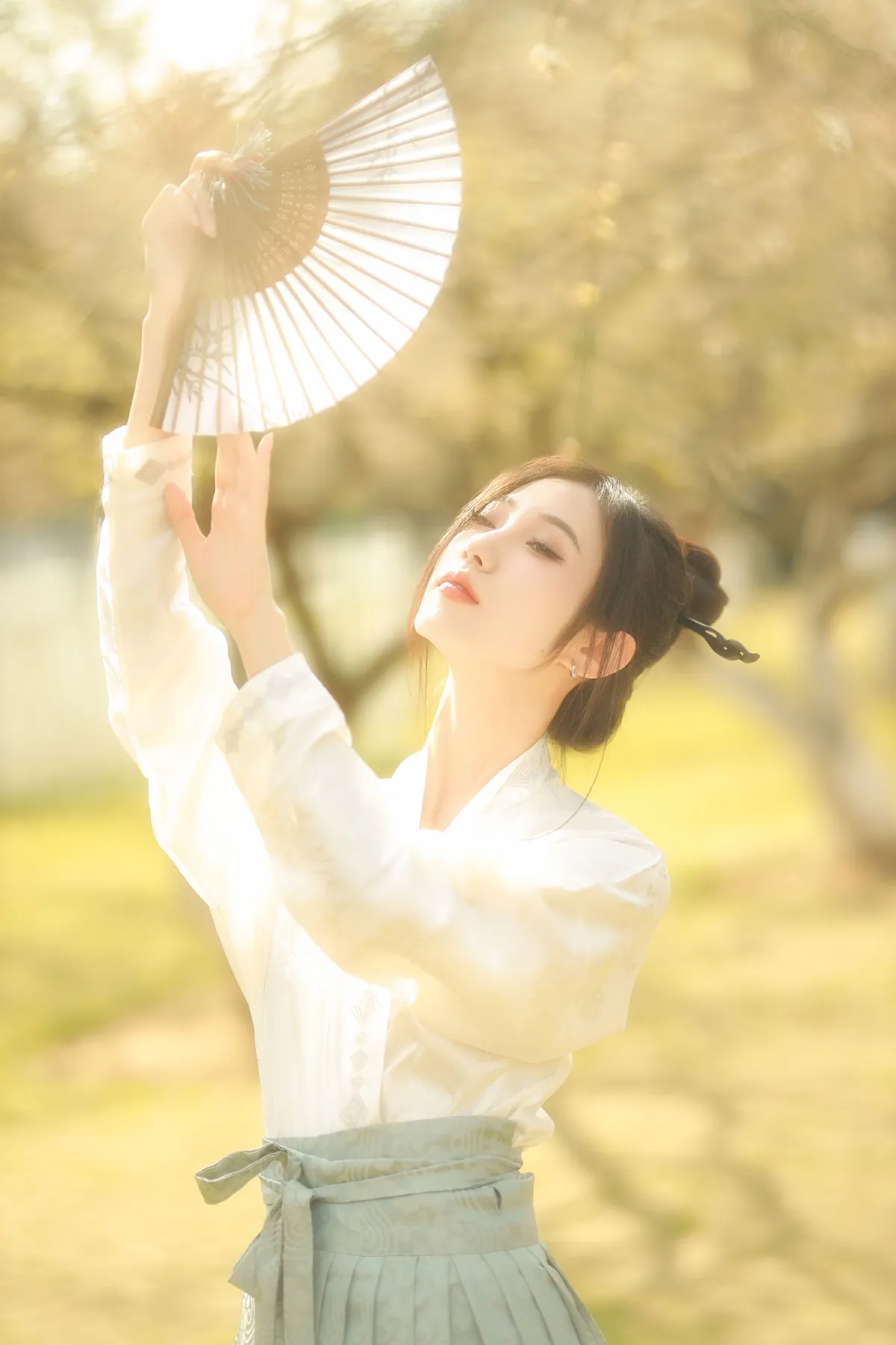 华服之美4