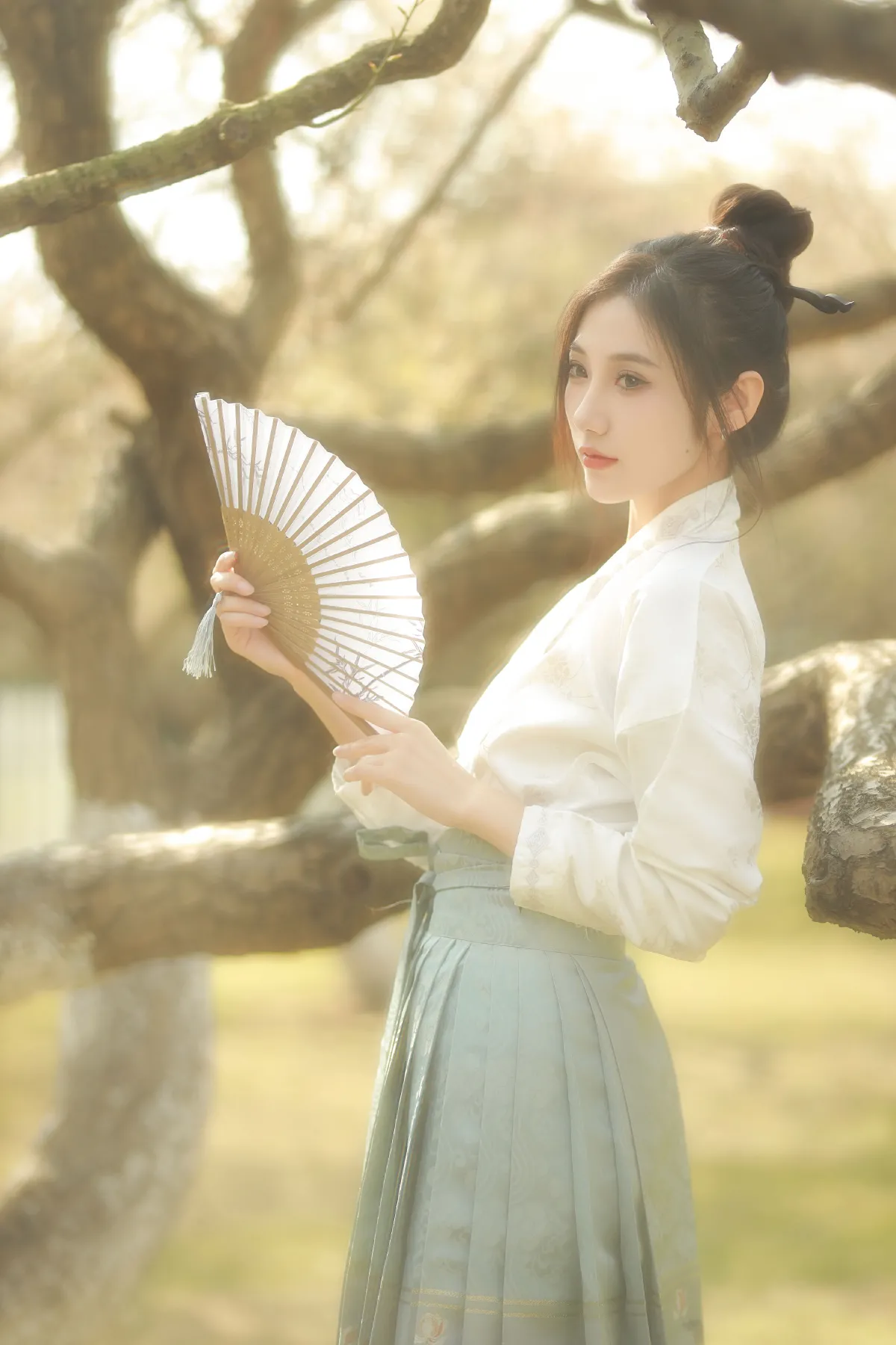 华服之美3