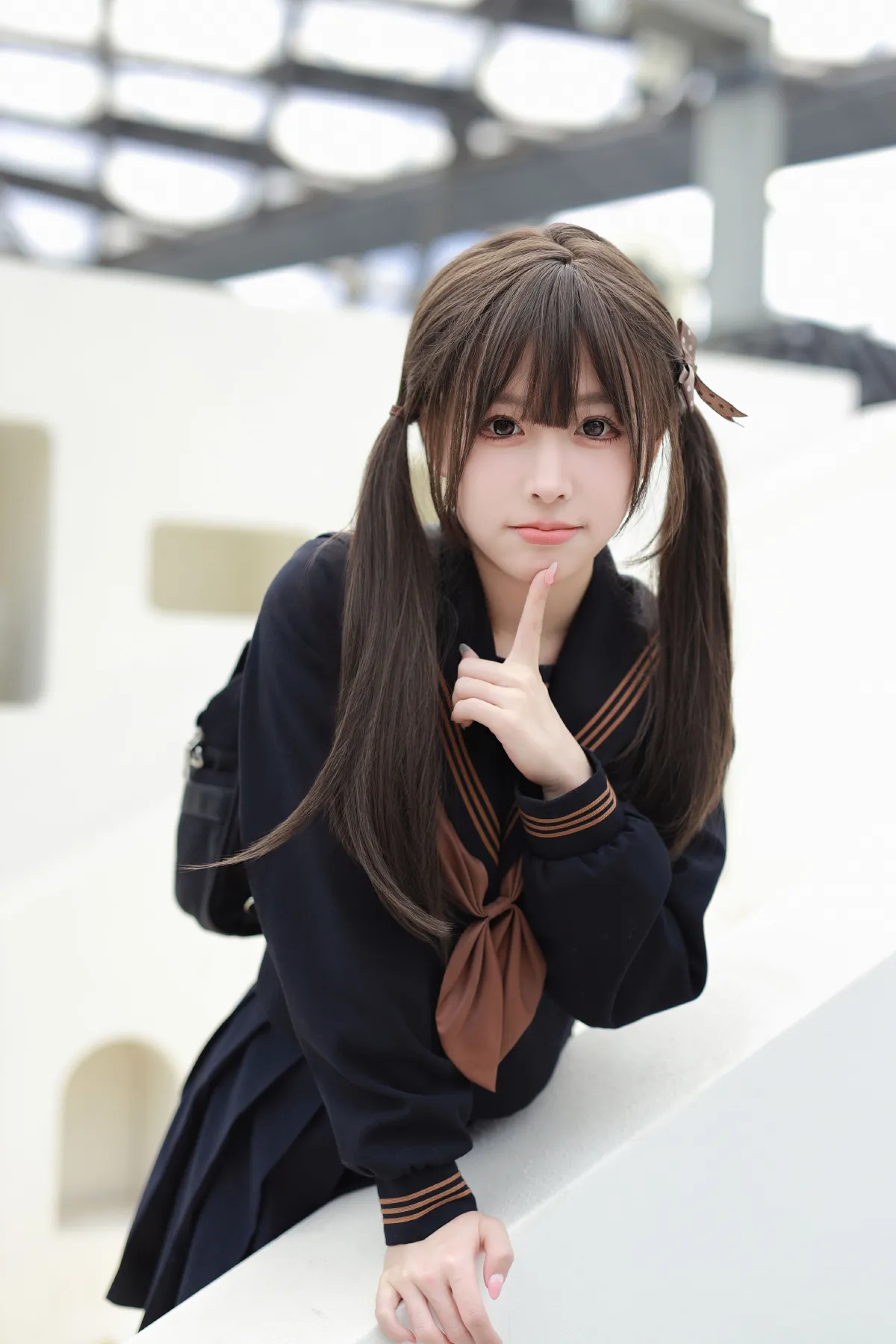 青春jk