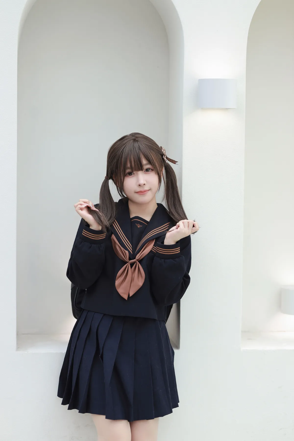 青春jk