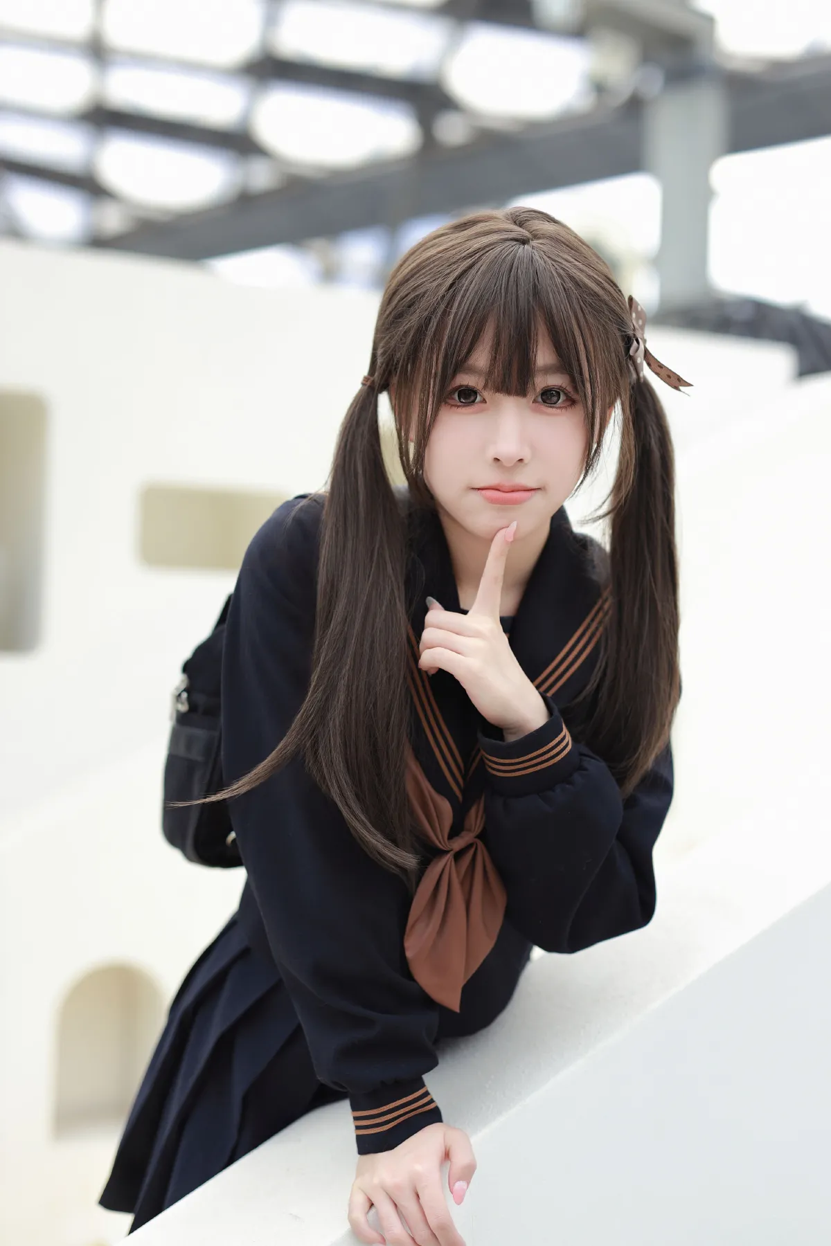 青春jk3