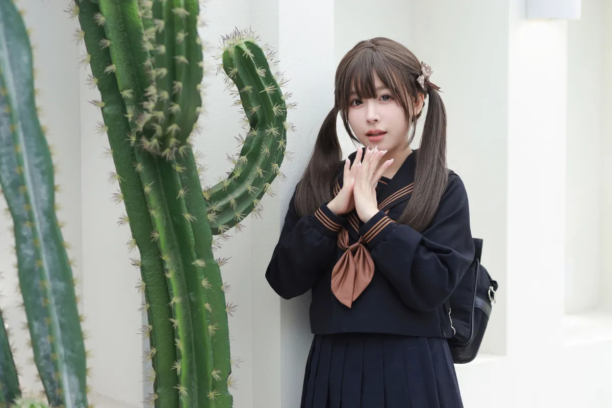 青春jk
