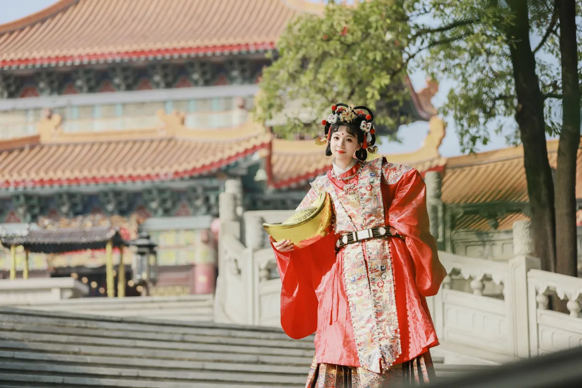 岁安平