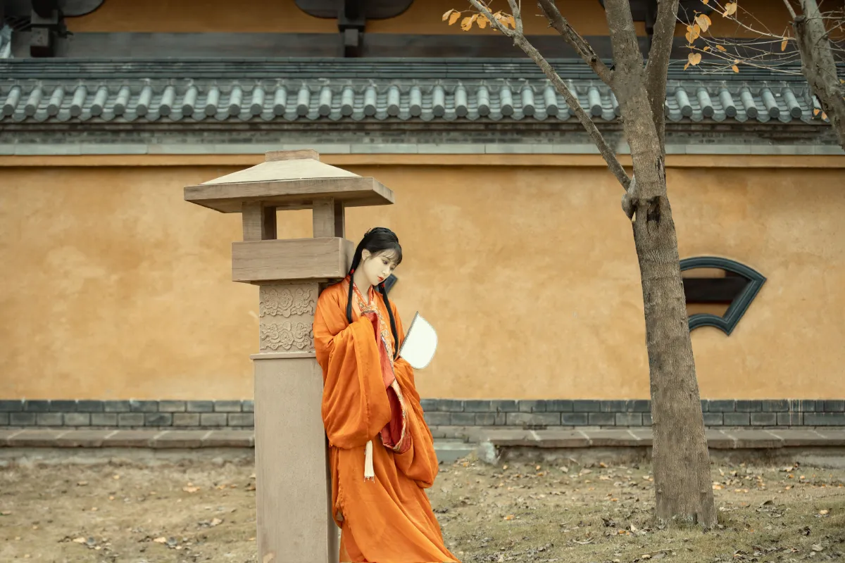 静姝2