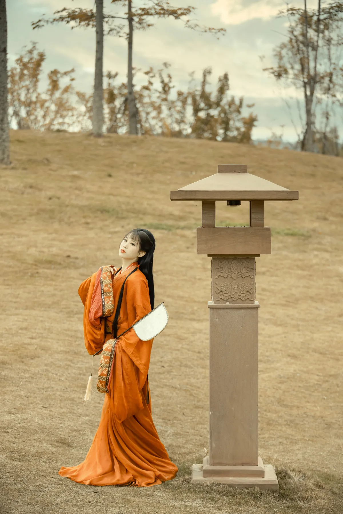 静姝
