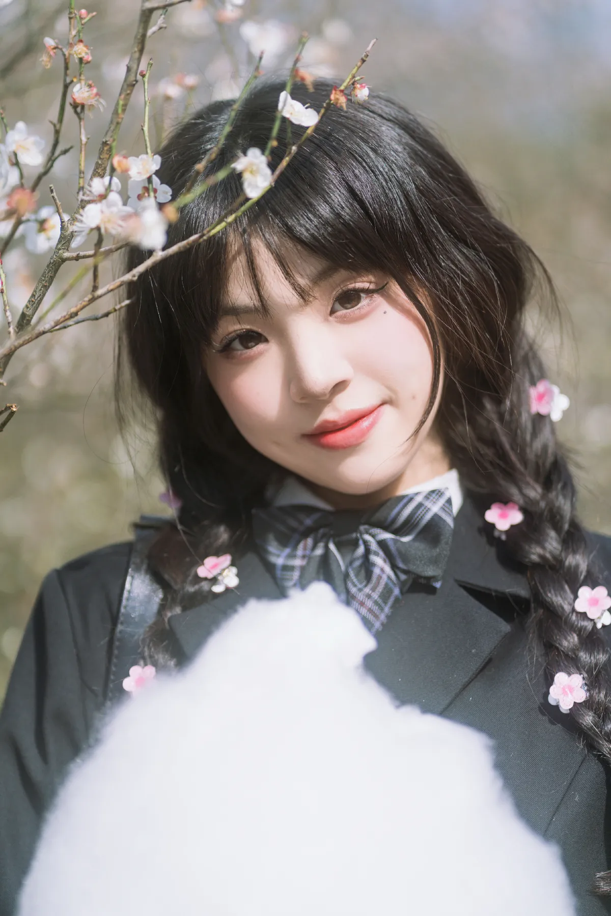 灵动而自由2