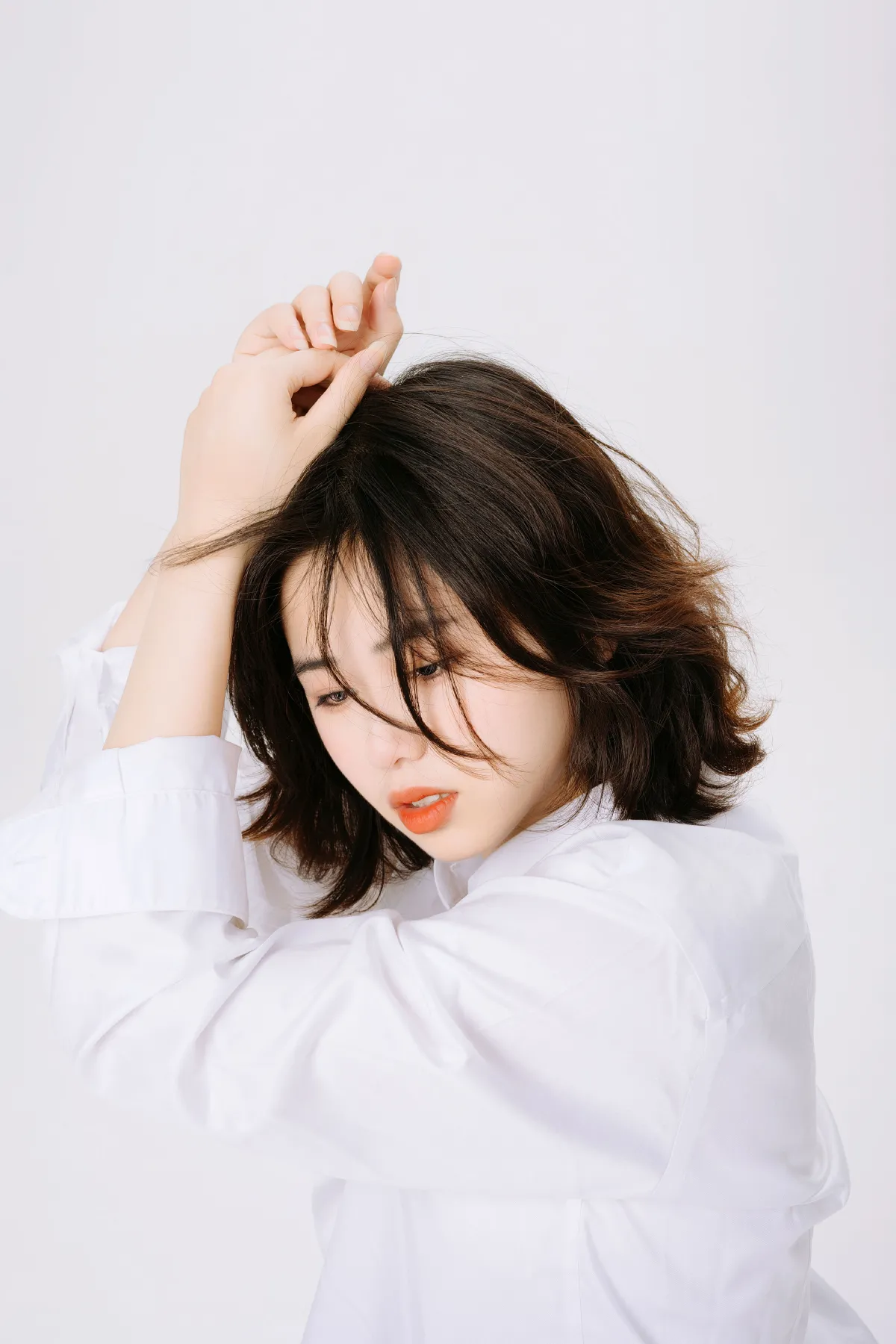 纯白芳华1
