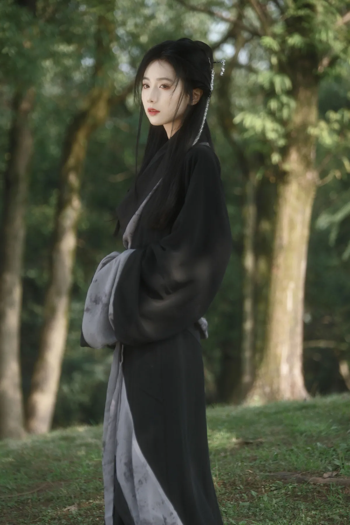 长相思3
