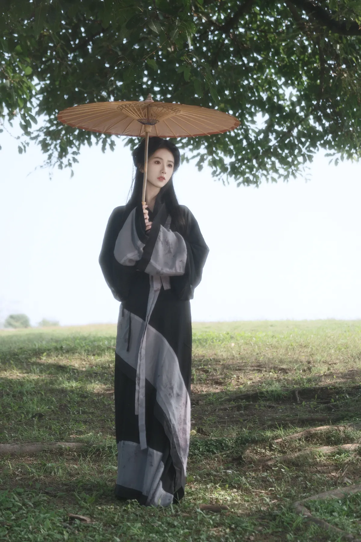 长相思