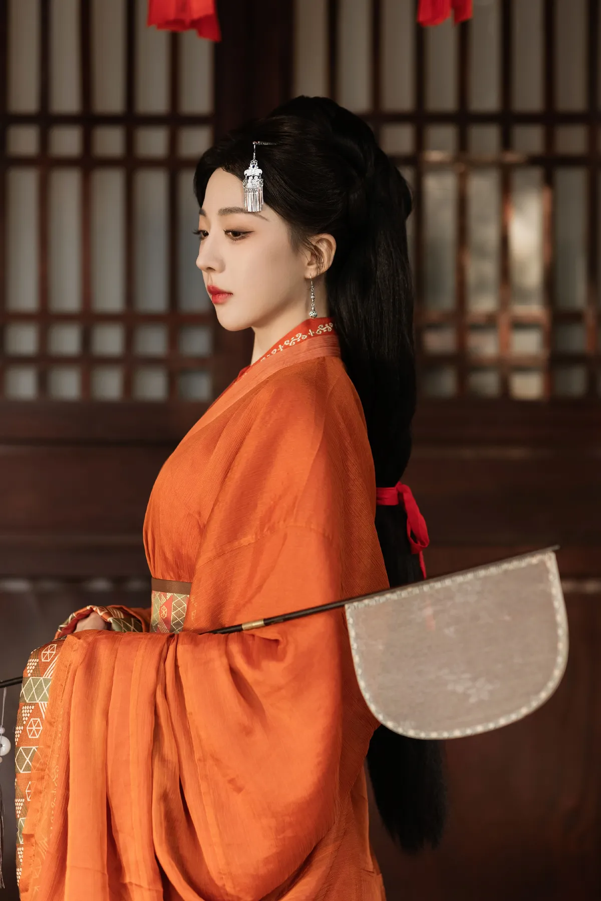 桃夭3