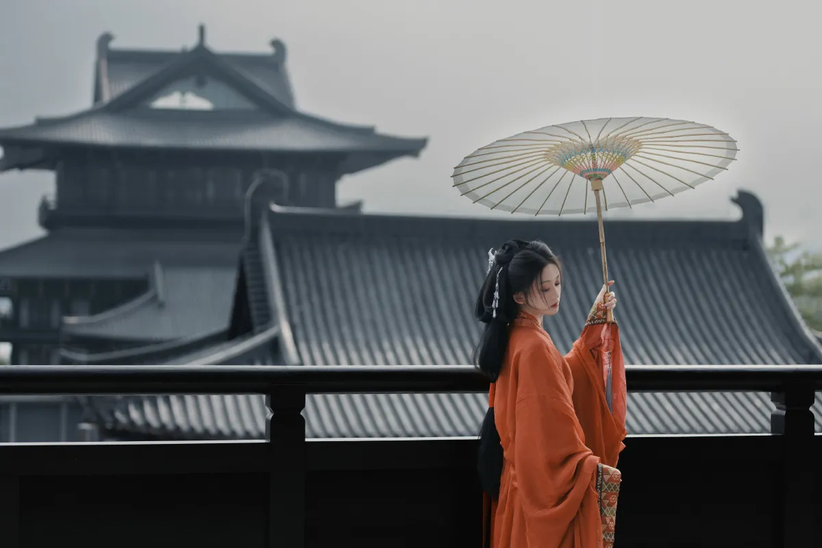 万年