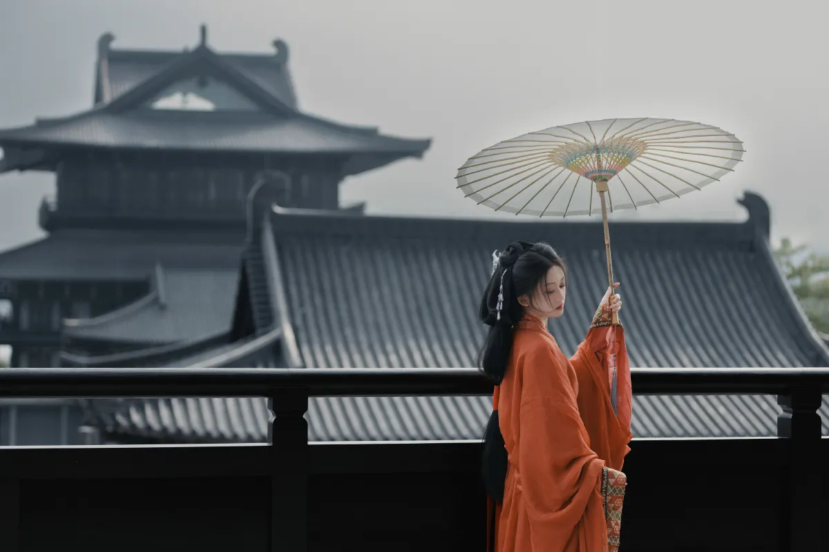 万年1