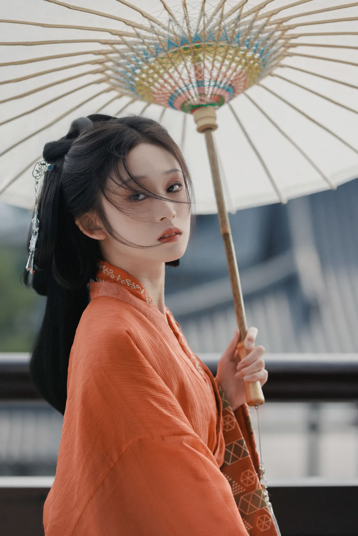万年2