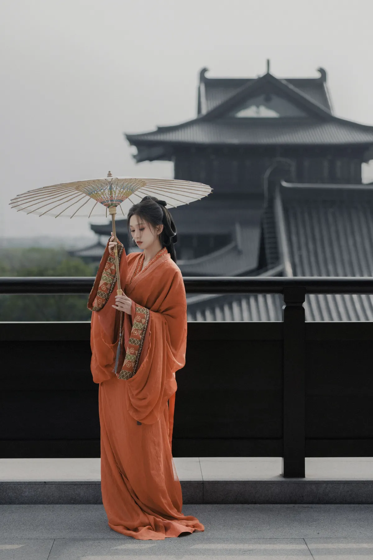 万年3
