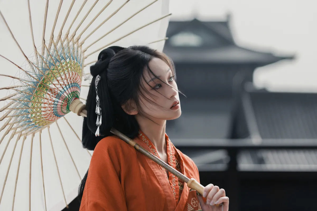 万年